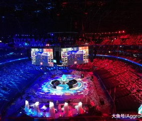 NG28-Doinb赛事官方发布势不可挡新规，FPX争议不断！的简单介绍