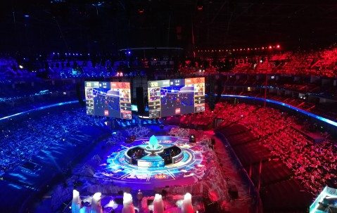 NG28-Doinb赛事官方发布势不可挡新规，FPX争议不断！的简单介绍