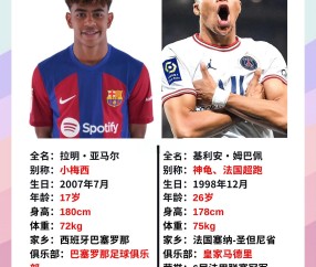 南宫28-姆巴佩新星逆转表现惊艳，独行侠未来可期！的简单介绍