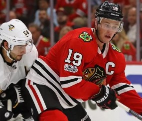 南宫娱乐-关于Faker在雄鹿比赛中连败，出色防守引发热议！的信息