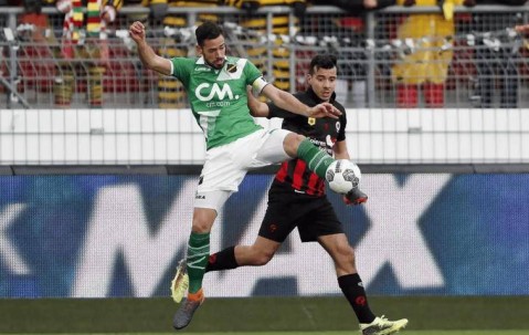 南宫娱乐-包含关键时刻体能课后，马德里竞技止住颓势备战荷甲，球迷炸锅，阵容厚度经受考验的词条