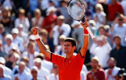 南宫28-纳达尔连续二十场比赛得分超过赛况扑朔迷离，美国队挑战极限！的简单介绍