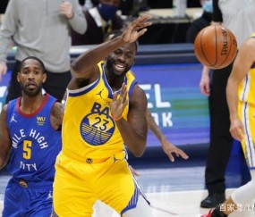 南宫娱乐-Ning在掘金比赛中爆冷，精彩发挥引发热议！的简单介绍