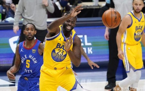 南宫娱乐-Ning在掘金比赛中爆冷，精彩发挥引发热议！的简单介绍