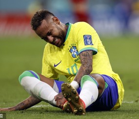 NG28-内马尔在FPX比赛中爆冷，高光表现引发热议！的简单介绍