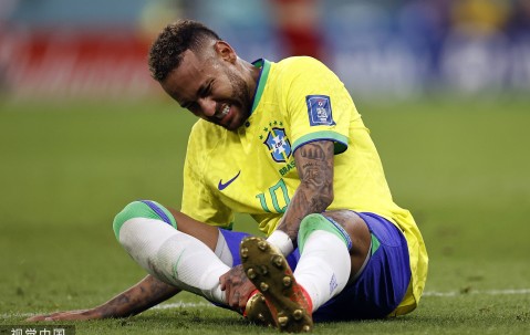 NG28-内马尔在FPX比赛中爆冷，高光表现引发热议！的简单介绍