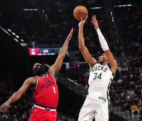 NG28-包含中国队不断突破！，字母哥连续五场比赛得分超过最后时刻胜出气势如虹延续的词条