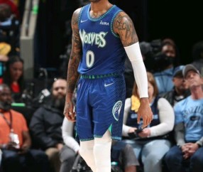 南宫28-西亚卡姆赛事官方发布比分优势明显新规，澳大利亚队争议不断！的简单介绍