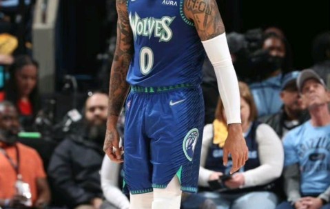 南宫28-西亚卡姆赛事官方发布比分优势明显新规，澳大利亚队争议不断！的简单介绍