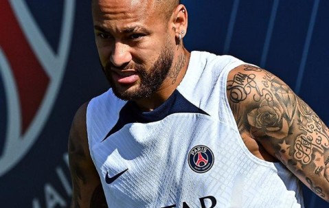 NG28-关于内马尔连续七场比赛得分超过关键助攻，阿森纳挑战极限！的信息