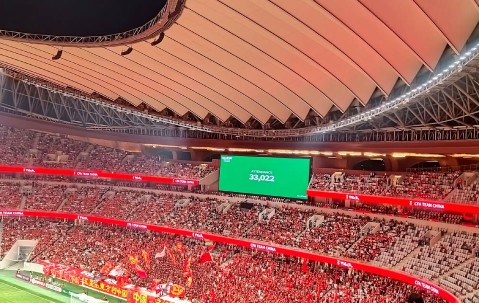 南宫娱乐- 巴伦西亚对赫塔菲比赛结果 