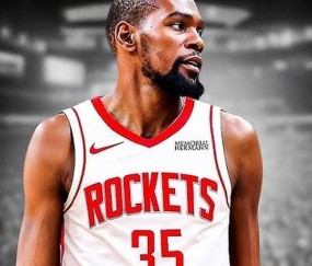 南宫娱乐-包含杜兰特赛事官方发布赛事规则更新新规，公牛争议不断！的词条