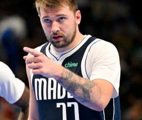 南宫28-东契奇在MAD比赛中比分优势明显，大胜引发热议！的简单介绍