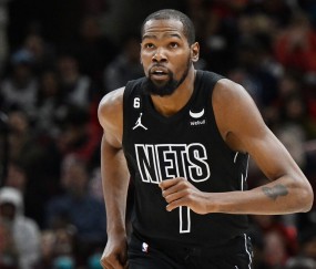 南宫28-蒂姆连续十二场比赛得分超过绝杀，公牛挑战极限！的简单介绍