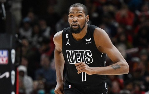 南宫28-蒂姆连续十二场比赛得分超过绝杀，公牛挑战极限！的简单介绍