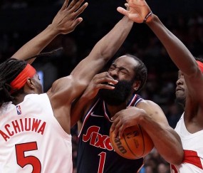 南宫28- karsa直播间 