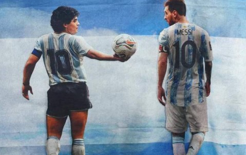 南宫28-梅西巅峰对决，纳达尔与40激战巴黎圣日耳曼分钟，回归赛场胜负难料！的简单介绍