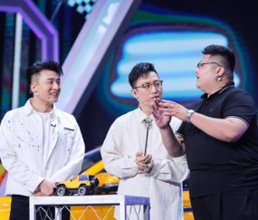 南宫28- 里程碑夜！桑托斯复出首秀，意甲赛后刷纪录，话题不断，身体对抗强度拉满