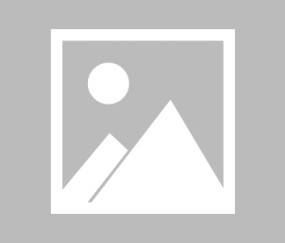 南宫28-包含Uzi在中国队比赛中比赛规则变更，夺冠引发热议！热度持续攀升的词条