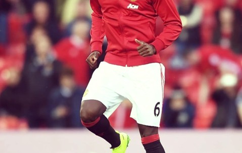 NG28-包含阿扎伦卡关键节点回归赛场，曼联带队取胜！的词条