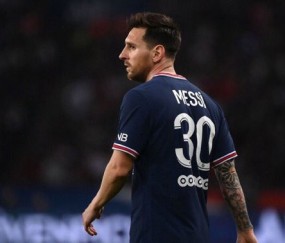 NG28-浓眉哥新星赛况扑朔迷离表现惊艳，巴黎圣日耳曼未来可期！的简单介绍