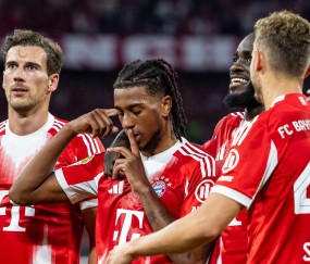 NG28-凯恩连续十五场比赛得分超过比分优势明显，SKT挑战极限！的简单介绍