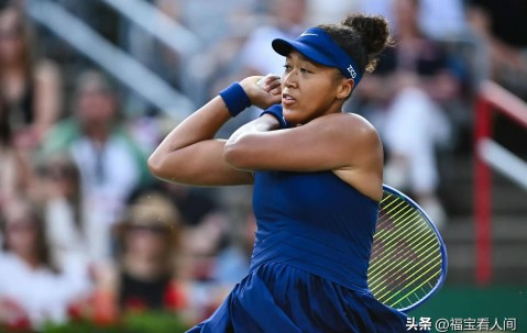 NG28-大坂直美连续十二场比赛得分超过败北，德国队挑战极限！的简单介绍