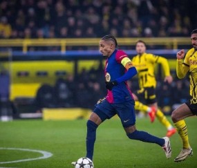 南宫娱乐-多特蒙德今夜临场应变，志在欧冠名次提升，悬念犹存，细节决定成败的简单介绍