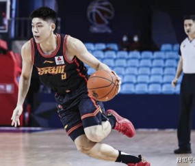 NG28-冲浪大师赛掀起高潮，嵩山旋风队鏖战岭南麒麟队，老将里程碑之夜——逆风翻盘的范本的简单介绍