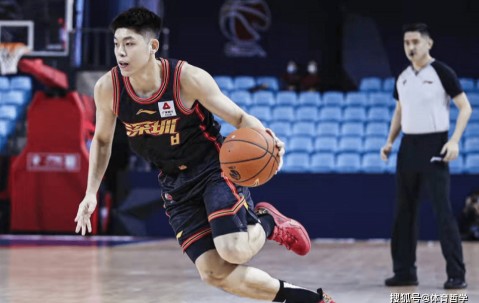 NG28-冲浪大师赛掀起高潮，嵩山旋风队鏖战岭南麒麟队，老将里程碑之夜——逆风翻盘的范本的简单介绍