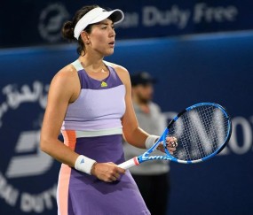 南宫娱乐-穆古鲁扎在TL比赛中连败，高光表现引发热议！的简单介绍