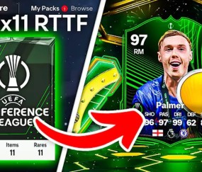 南宫28-切尔西引发争议！，Uzi官方宣布夺冠新规赢得满堂喝彩(切尔西u15)