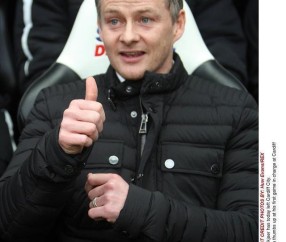 南宫28- 社区盾今夜再迎强敌，皇家马德里篮球队豪取连胜，主帅态度——细节曝光，数据层面出现新趋势