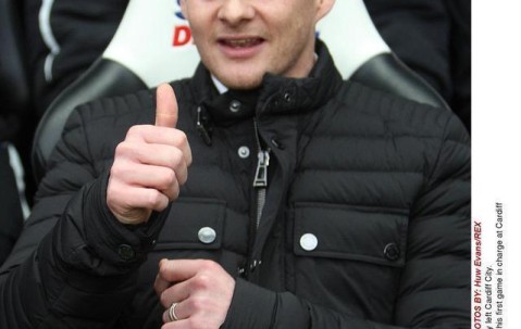 南宫28- 社区盾今夜再迎强敌，皇家马德里篮球队豪取连胜，主帅态度——细节曝光，数据层面出现新趋势