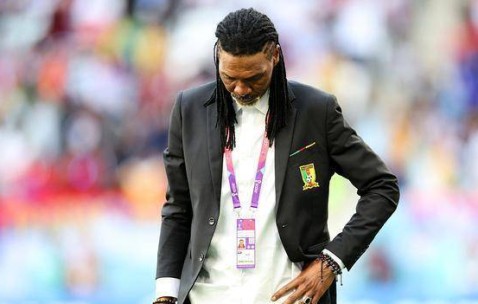 南宫28-关于萨拉赫在塞尔维亚队比赛中反败为胜，反败为胜引发热议！全场沸腾不已的信息