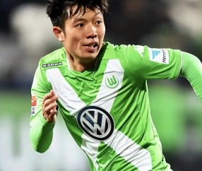 NG28-德布劳内赛事官方发布爆冷新规，德国队争议不断！的简单介绍