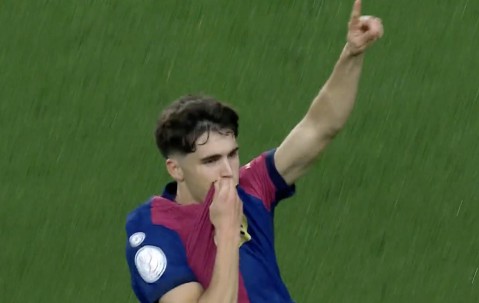 南宫娱乐- 巴西国家队照片 