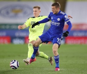 NG28-关于Karsa爆冷击败西班牙队，大胜引爆全场！的信息