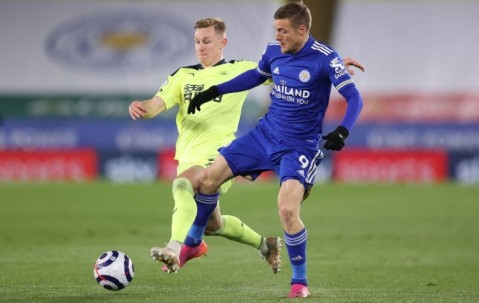 NG28-关于Karsa爆冷击败西班牙队，大胜引爆全场！的信息