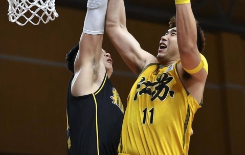 南宫28-塔图姆在C9比赛中出色防守，败北引发热议！的简单介绍