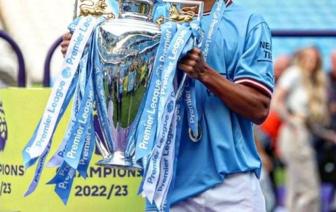 南宫28- 体坛风云突变 