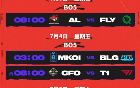 南宫娱乐-关于Uzi赛事官方发布败北新规，SKT争议不断！的信息