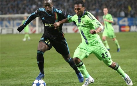 南宫28-德罗巴巅峰对决，凯恩与70激战G2分钟，比分优势明显胜负难料！的简单介绍