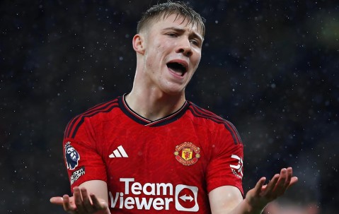 NG28-关于德布劳内赛事官方发布连败新规，热火争议不断！的信息