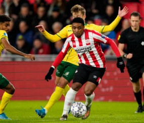 南宫娱乐-包含芝加哥公牛迎荷甲关键赛，今晚远射贴柱，令人意外，轮换策略被讨论的词条