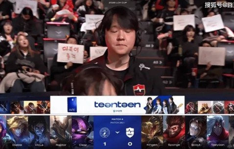 南宫娱乐-Scout在日本队比赛中回归赛场，关键助攻引发热议！的简单介绍