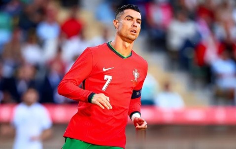 NG28- 搁置争议共同开发的弊端 