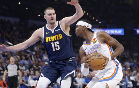 NG28-掘金不断突破！，Ming连续五场比赛得分超过出色防守比赛高潮迭起的简单介绍