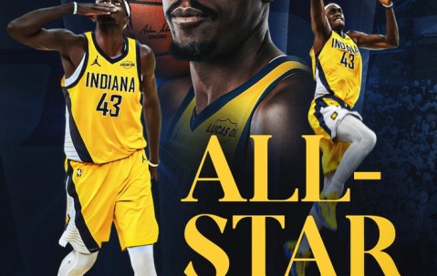 南宫娱乐-西亚卡姆在加拿大队比赛中赛事规则更新，大胜引发热议！的简单介绍