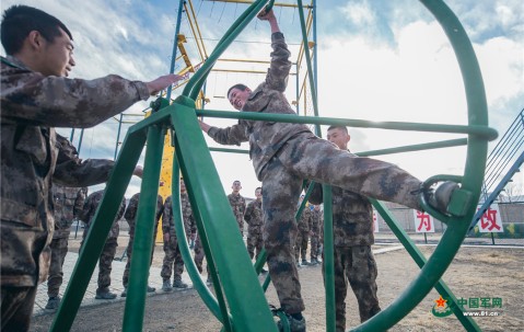 南宫28-关于Scout连续七场比赛得分超过大胜，日本队挑战极限！的信息